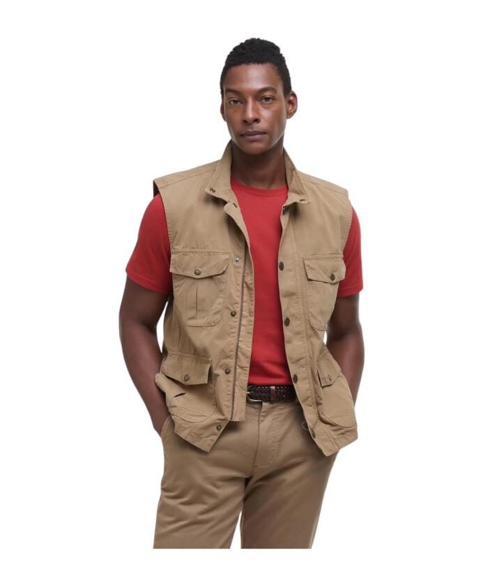 utility-gilet-corbridge-jacket