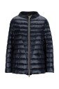 short-down-jacket-with-zipper