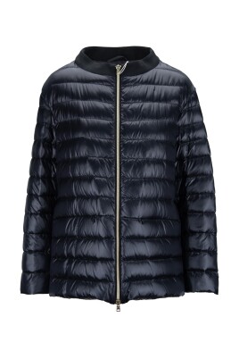short-down-jacket-with-zipper