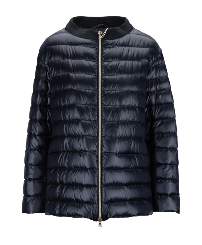 short-down-jacket-with-zipper