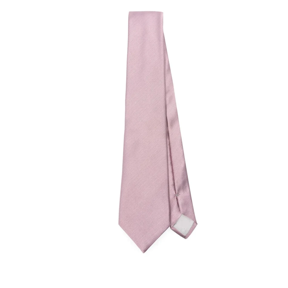 Accessories > Ties - - Giorgio Armani - Modalova
