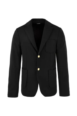 G3498N11134306 Jacket