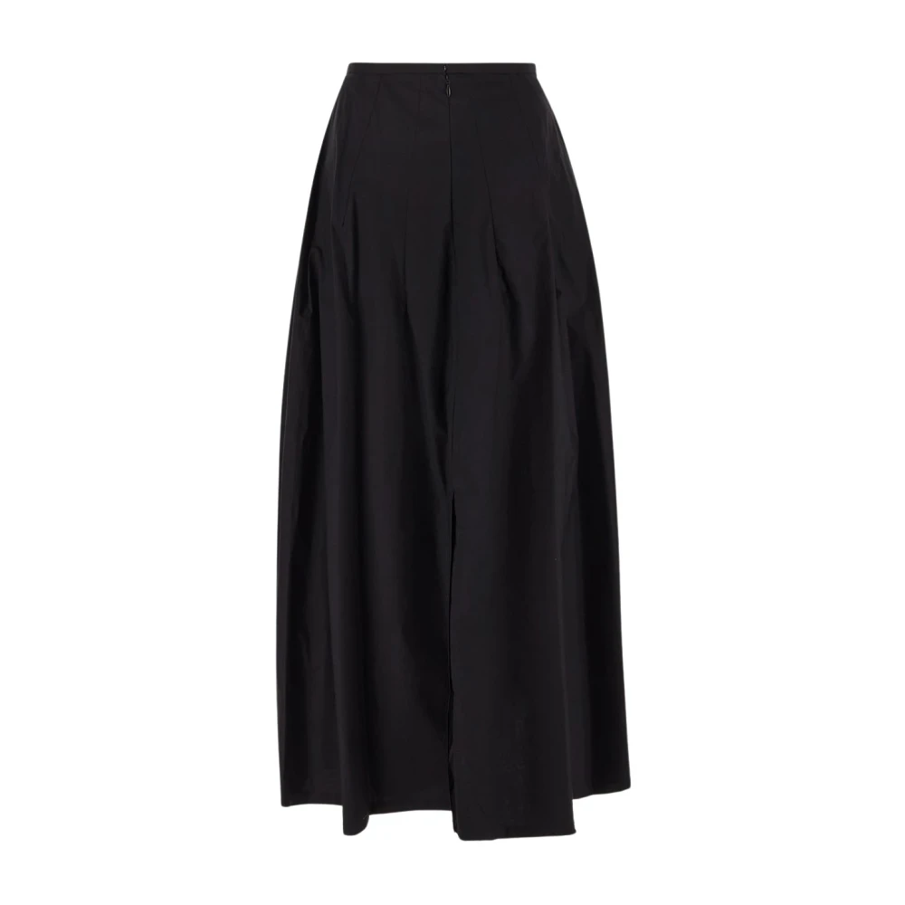 Skirts > Midi Skirts - - TheLatest - Modalova