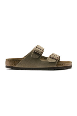 sandals-arizona-soft-footbed-narrow