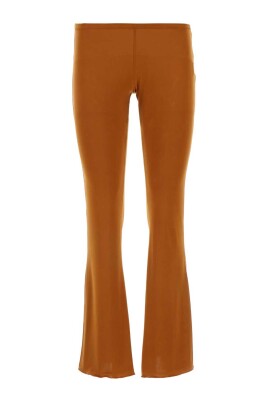 bronze-stretch-olimpia-pant