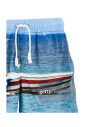 blauwe-zwemboxers-regular-fit