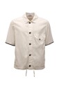 cupro-nylon-tc-jacka-avtagbar-halvarm