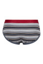 slips-classiques-en-coton-avec-rayures-multicolores