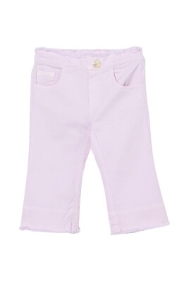 rosa-cropped-jeans-for-flickor