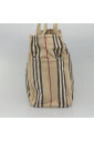 pre-owned-toile-sacs-main