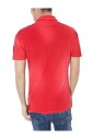 polo-shirts