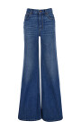jean-denim-bleu-a-jambe-large-avec-patch-logo