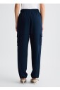 cargo-jogging-pants