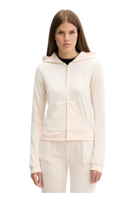 Heritage Robyn Hoodie