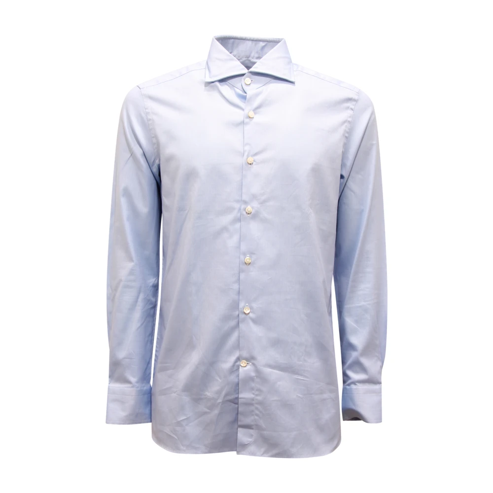 Shirts > Formal Shirts - - Sonrisa - Modalova