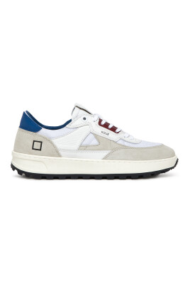 white-leather-and-suede-sneakers