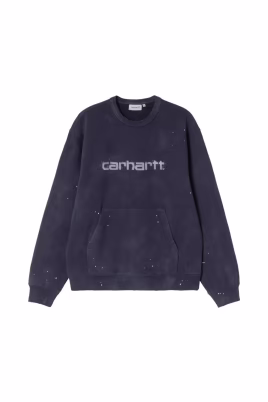 logo-katoenen-sweatshirt