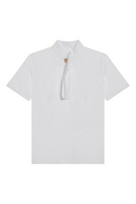 short-sleeve-crew-neck-t-shirt
