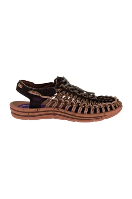 KEEN Sandaler