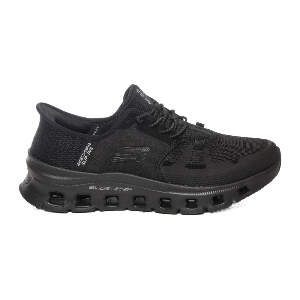 Skechers Slip-ins: Glide-Step Pro