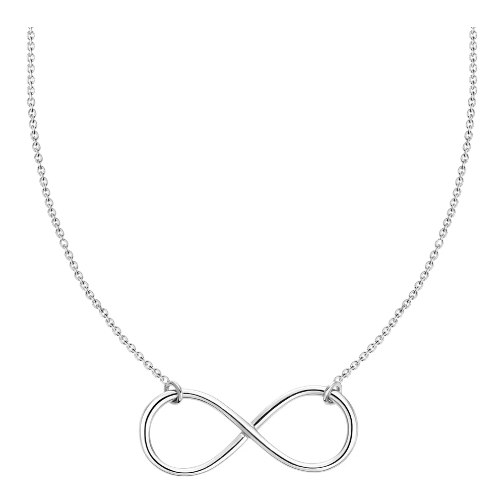 Dame, Accessories, Grå, ONE SIZE