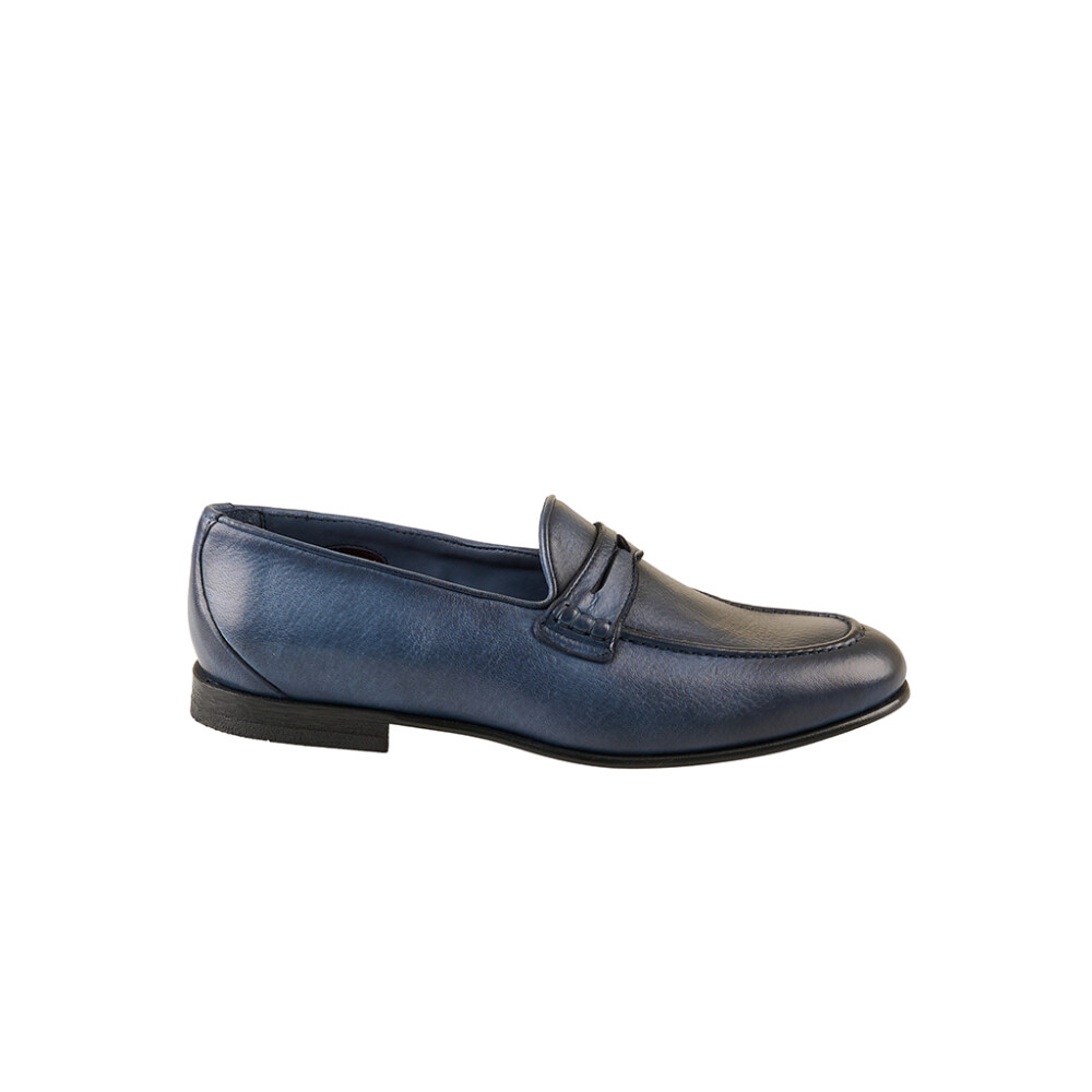 Shop Loafers from Sturlini online on Miinto