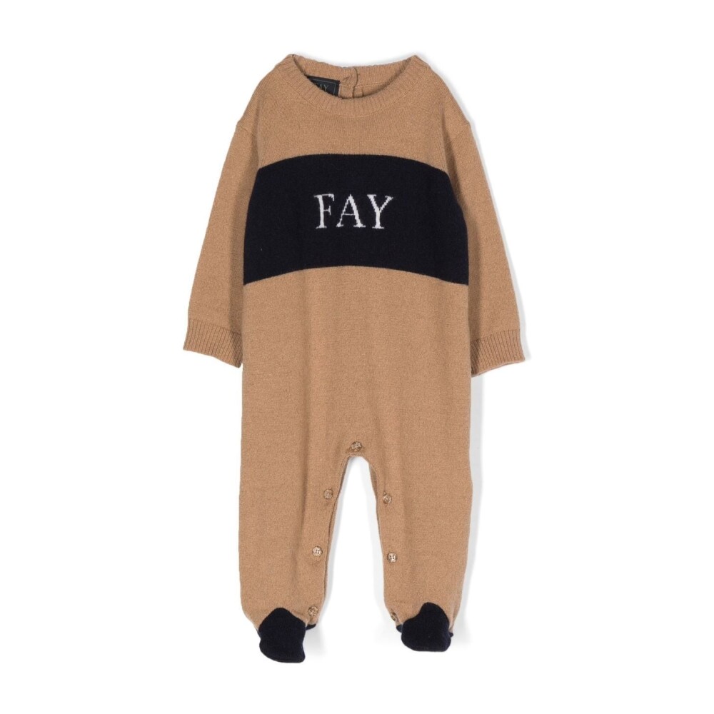 Fay shop clearance