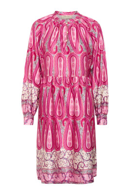 rosa-paisley-border-klanning