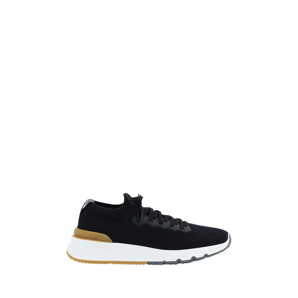Shoes > Sneakers - - Brunello Cucinelli - Modalova