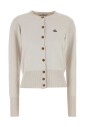 cardigan-en-melange-de-coton-bea