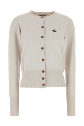 cotton-blend-bea-cardigan