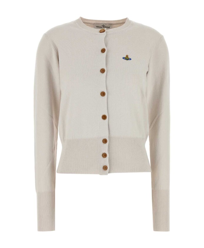 cardigan-en-melange-de-coton-bea