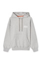 oversized-snow-white-sweatshirt-met-capuchon