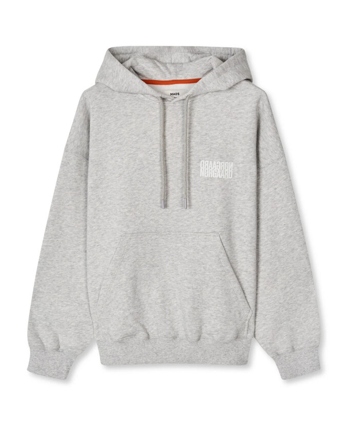 oversized-snow-white-sweatshirt-met-capuchon