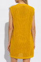 robe-en-dentelle
