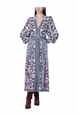 marcelle-maxi-dress