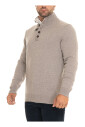 pull-col-roule-en-laine-vierge