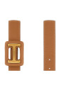 brown-leather-belt-with-h-buckle