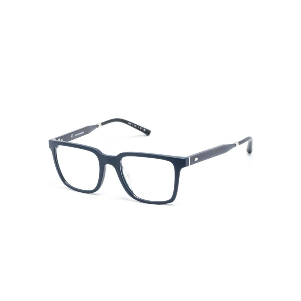 Oliver Peoples Ov5553U 7003 Optical Frame Blue Heren