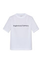 t-shirt-with-print