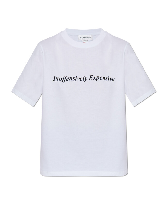 t-shirt-with-print