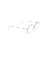 stylish-eyewear-collection