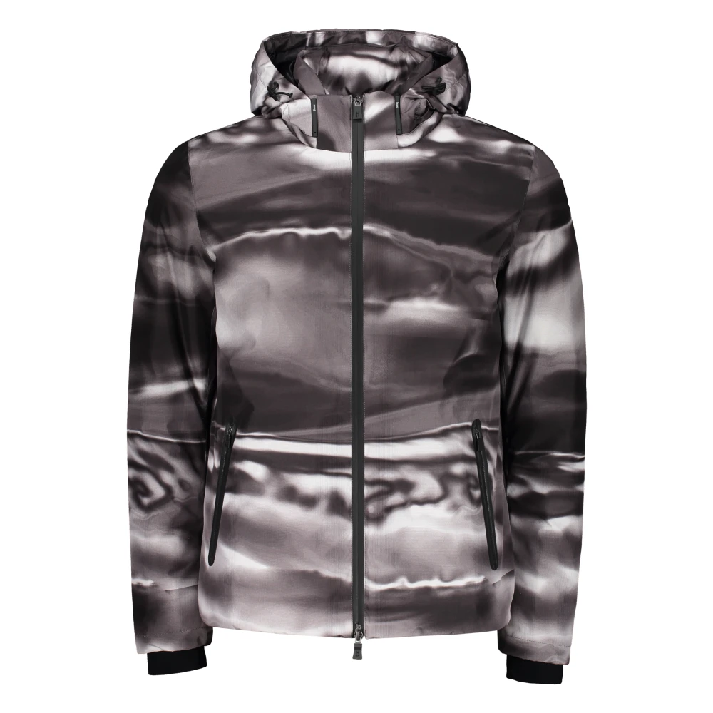Jackets > Winter Jackets - - Herno - Modalova