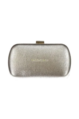 Metallic Clutch