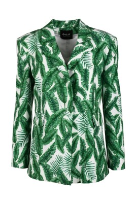 elegant-jacket-in-polyester-elastane-blend