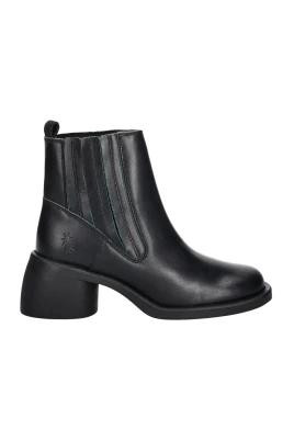 HAIL310FLY Ankelboots