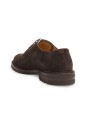 brown-laced-flat-shoes-aw24