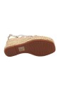 paterno-sandal