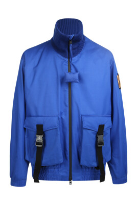 sweatshirt-bleu-veste-skiddaw