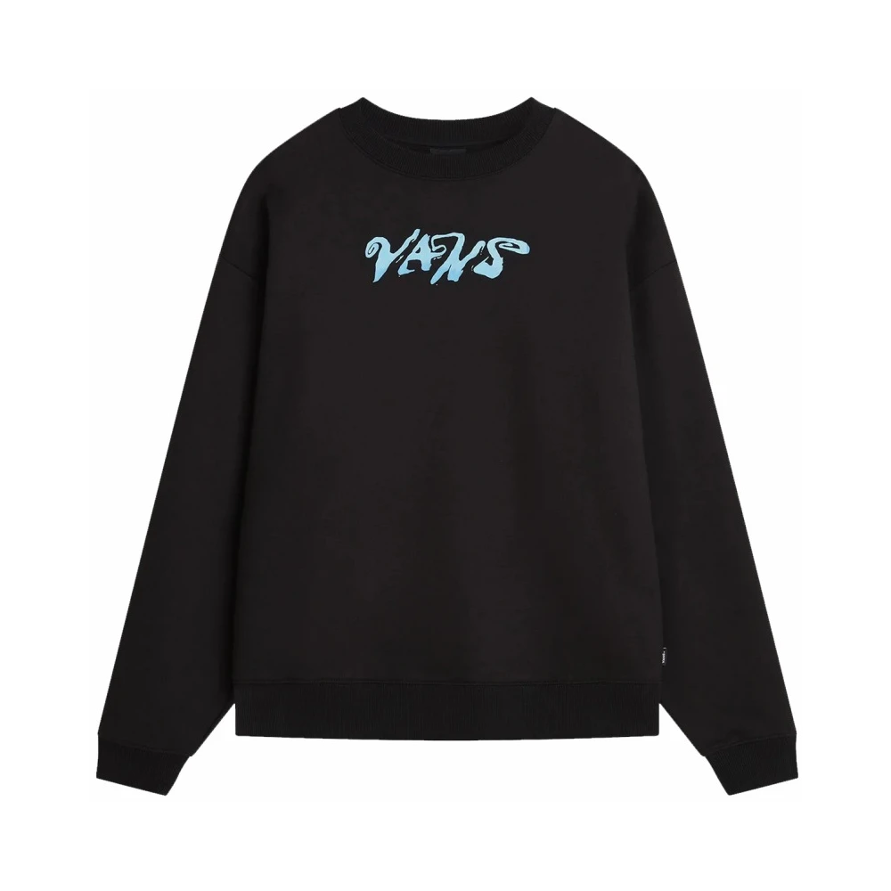 Sweatshirts & Hoodies > Sweatshirts - - Vans - Modalova